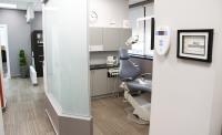 Centre Dentaire Apex image 2